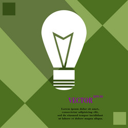 Similar image 8022165