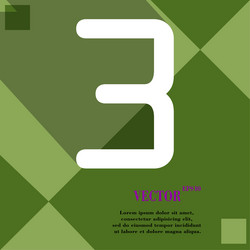 Similar image 8022166