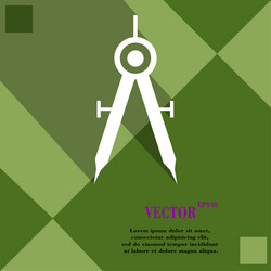 Similar image 8022167