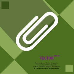 Similar image 8022168