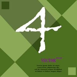 Similar image 8022169