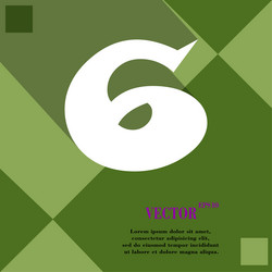 Similar image 8022170