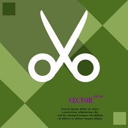 Similar image 8022171