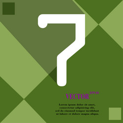 Similar image 8022172