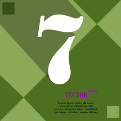 Similar image 8022174