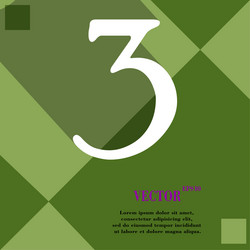 Similar image 8022175