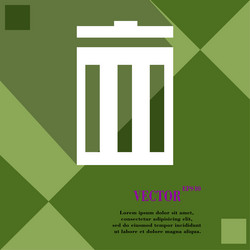 Similar image 8022176