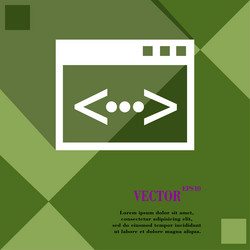 Similar image 8022177