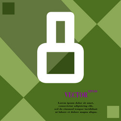 Similar image 8022178