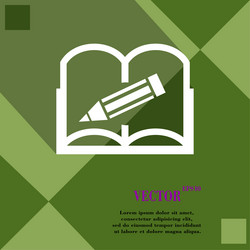 Similar image 8022179