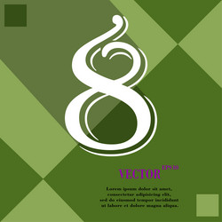 Similar image 8022180