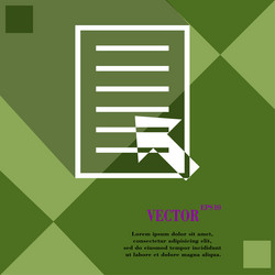 Similar image 8022181