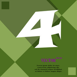 Similar image 8022182