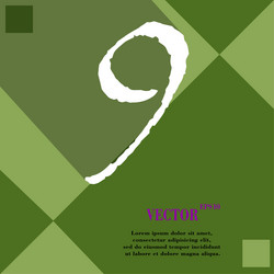 Similar image 8022183