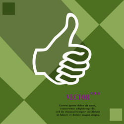 Similar image 8022184