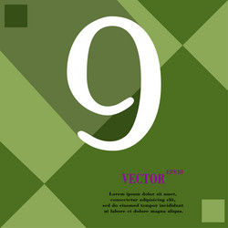 Similar image 8022185