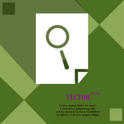 Similar image 8022188