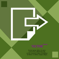 Similar image 8022190