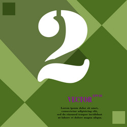 Similar image 8022191