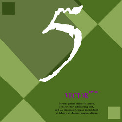 Similar image 8022192