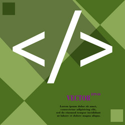 Similar image 8022193