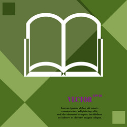 Similar image 8022194