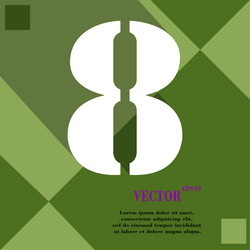 Similar image 8022195