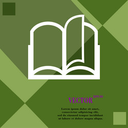 Similar image 8022196