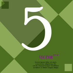 Similar image 8022198