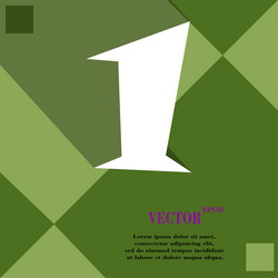 Similar image 8022199