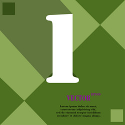 Similar image 8022200