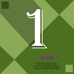 Similar image 8022202