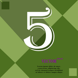 Similar image 8022203