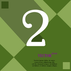 Similar image 8022204