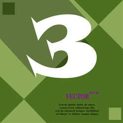 Similar image 8022206