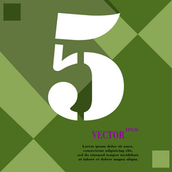 Similar image 8022207