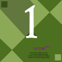 Similar image 8022208