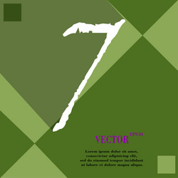 Similar image 8022209