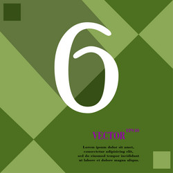 Similar image 8022211