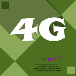 Similar image 8022212