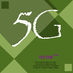 Similar image 8022213