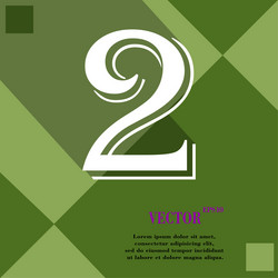 Similar image 8022215