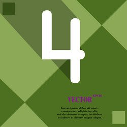 Similar image 8022217