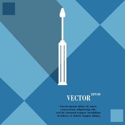 Similar image 8022218