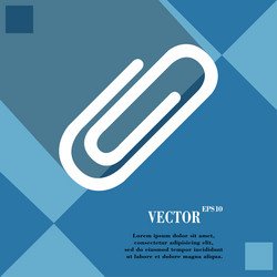 Similar image 8022219