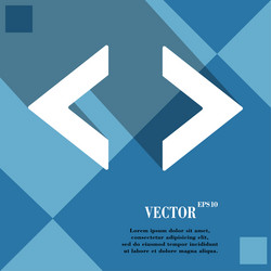 Similar image 8022220