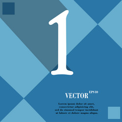 Similar image 8022221