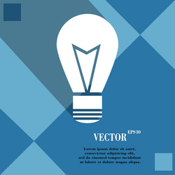 Similar image 8022222