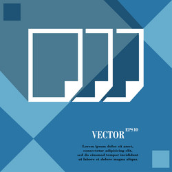 Similar image 8022224