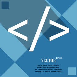 Similar image 8022225